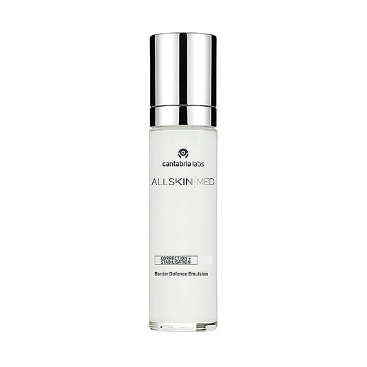 ALL SKIN MED Barrier defense 50ml