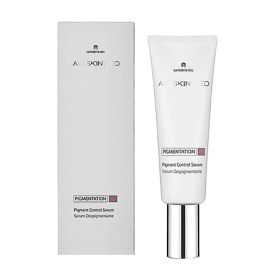 ALL SKIN MED PIGMENTATION DEPIGMENTING SERUM 50ML