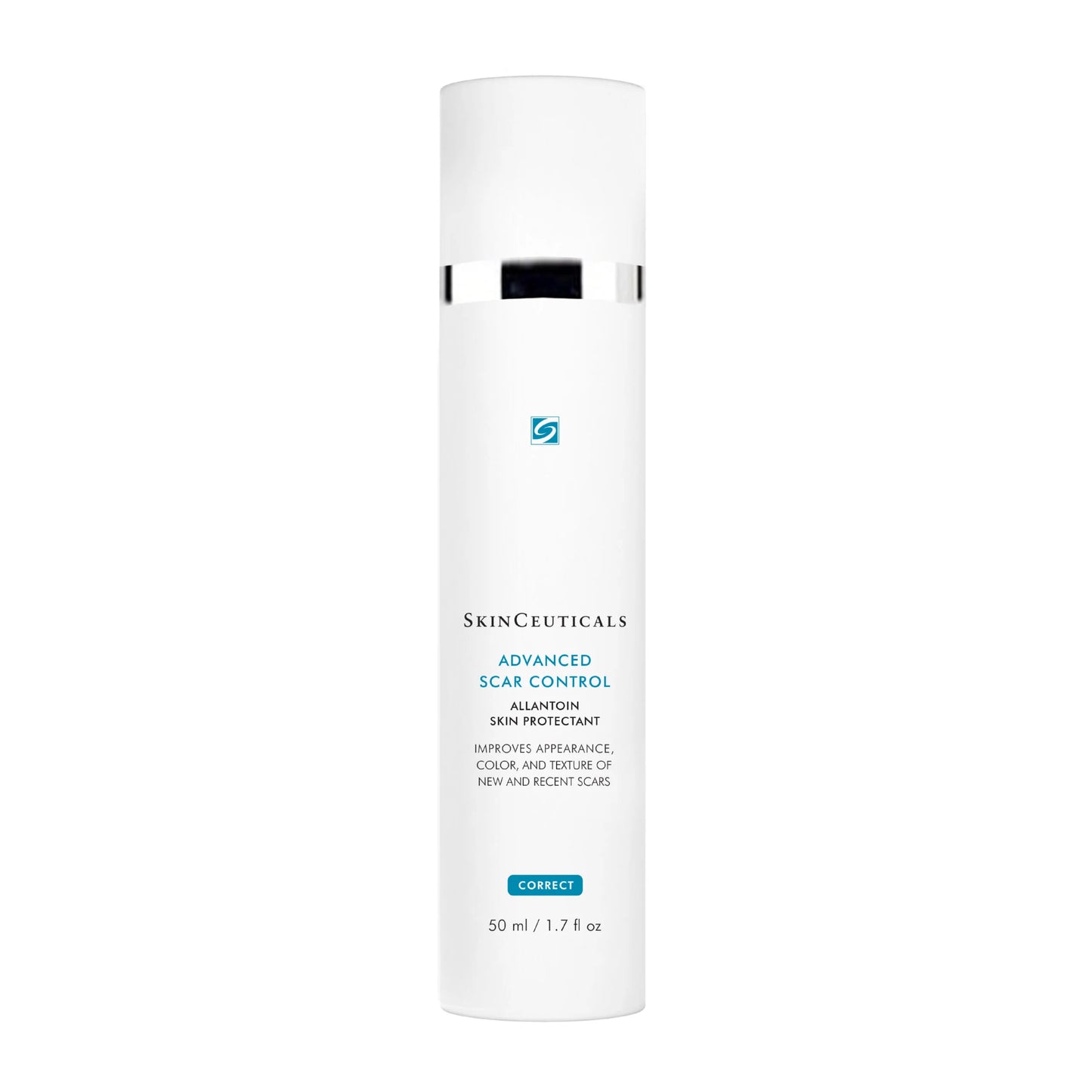 SkinCeuticals Advanced Scar Control 50ml