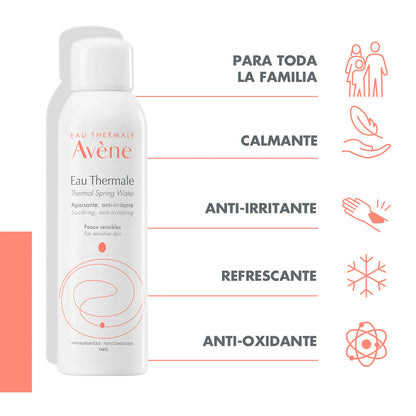 AVENE Agua termal 150ml
