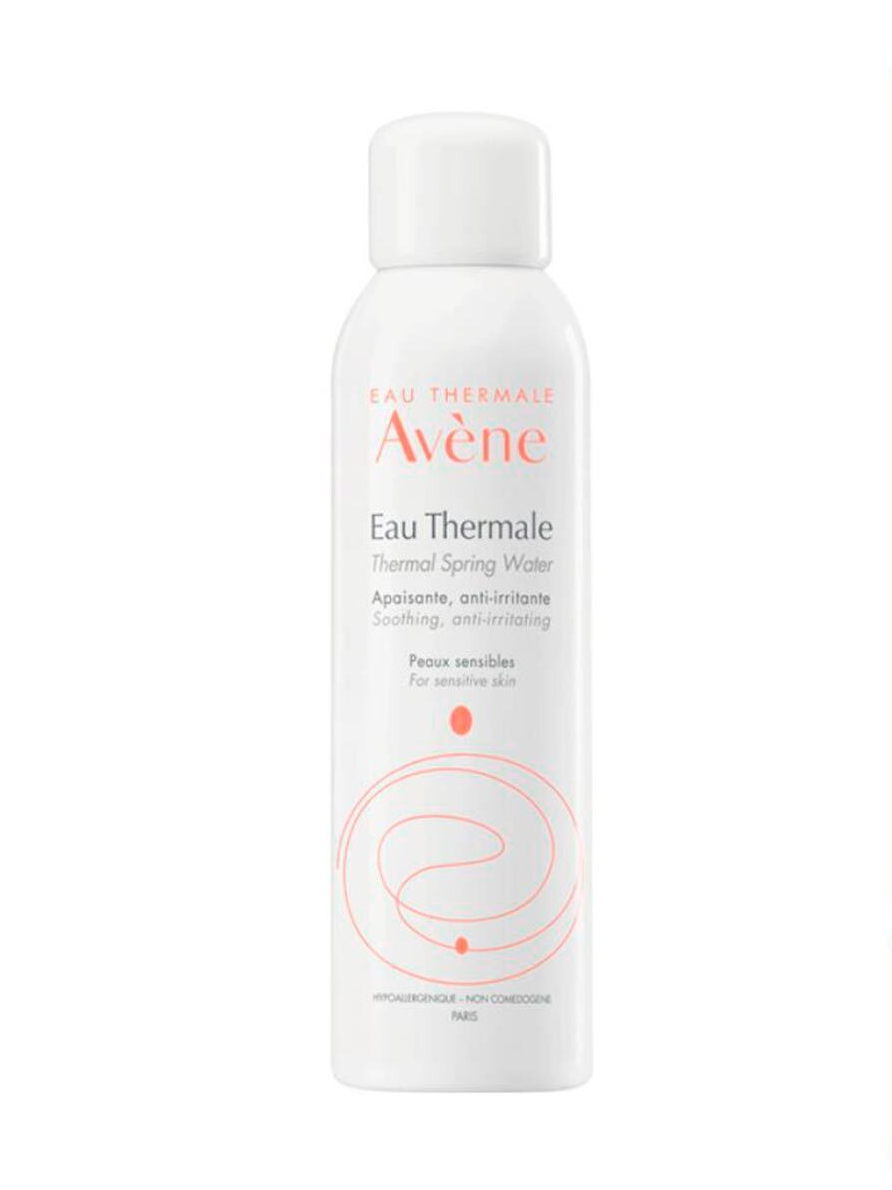 AVENE Agua termal 150ml