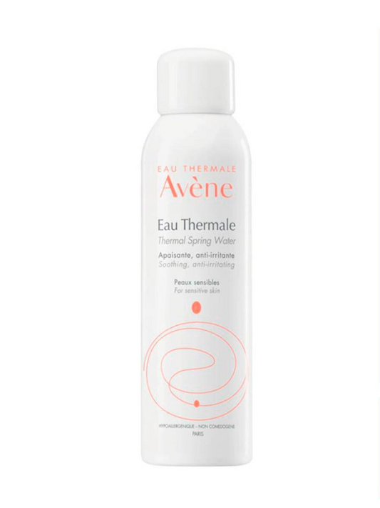 AVENE Agua termal 150ml