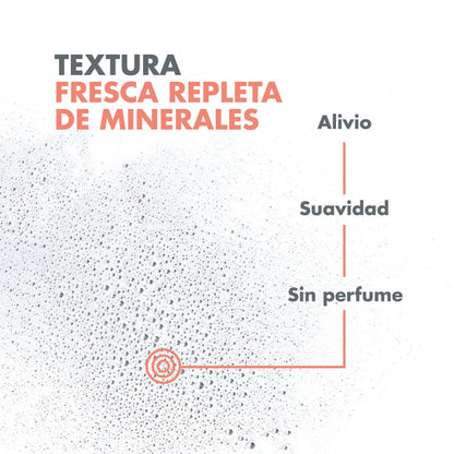 AVENE Agua termal  300ml