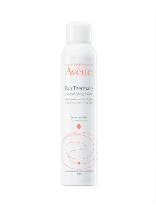 AVENE Agua termal  300ml