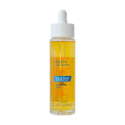 DUCRAY Anaphase Creastim loción anticaída 60ml