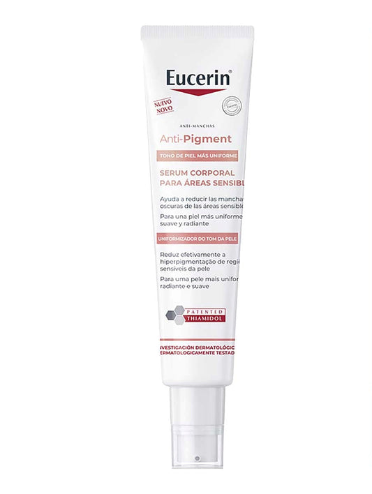 EUCERIN Anti pigment skin tone 75ml