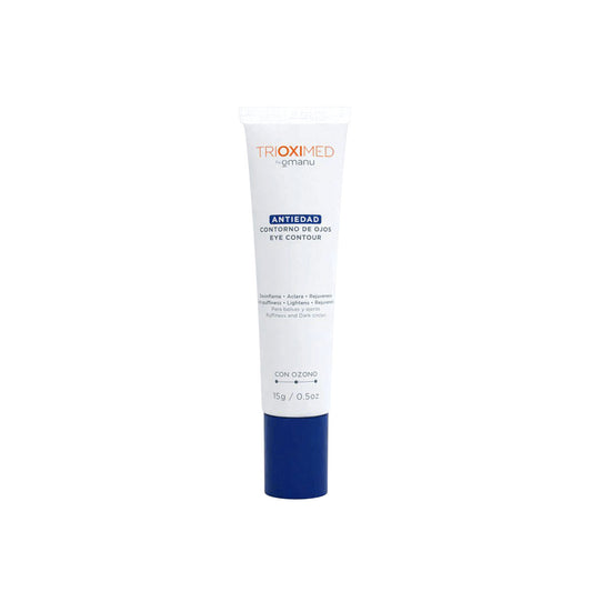 TRIOXIMED Eye Contour Gel 15gr