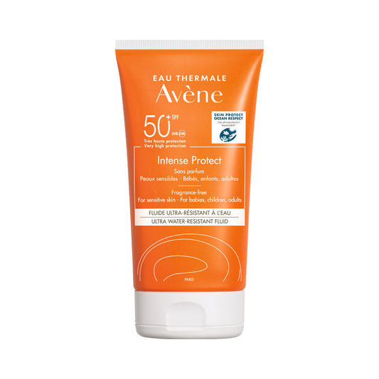 AVENE Intense Protect 150ml