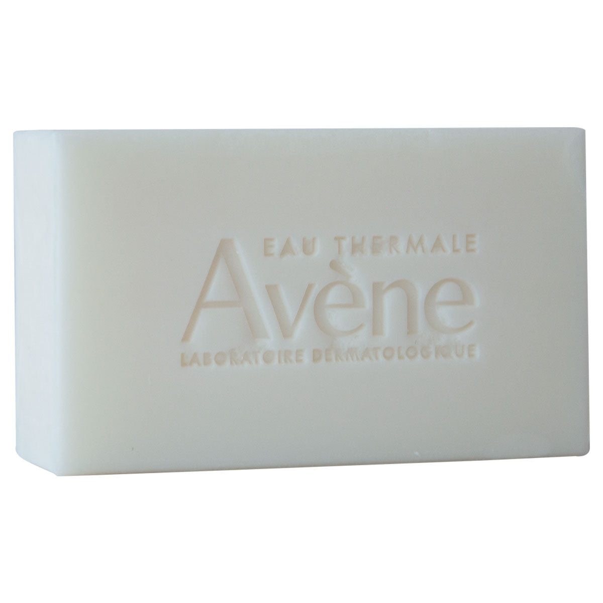 AVENE CLEANANCE Barra limpiadora 100gr