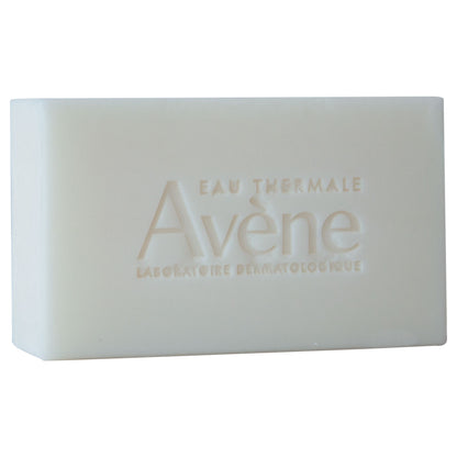 AVENE CLEANANCE Barra limpiadora 100gr