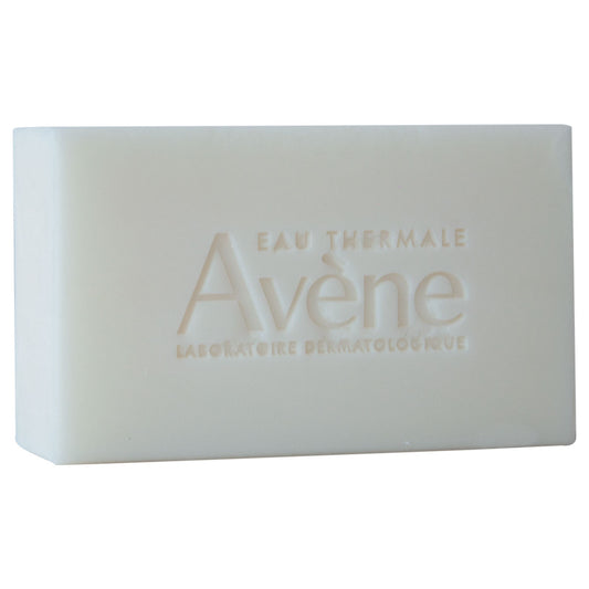 AVENE CLEANANCE Barra limpiadora 100gr