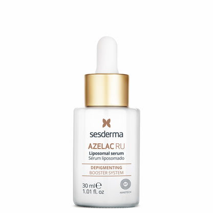 SESDERMA Azelac Ru liposomal serum 30ml
