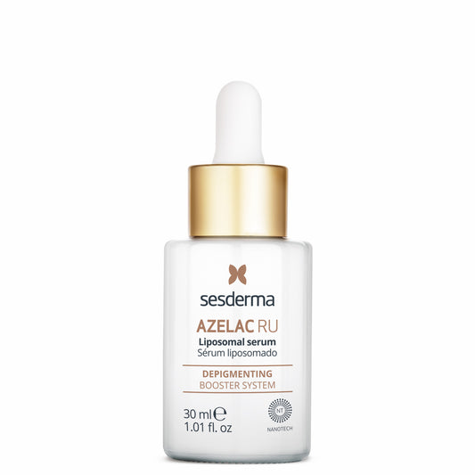 SESDERMA Azelac Ru liposomal serum 30ml