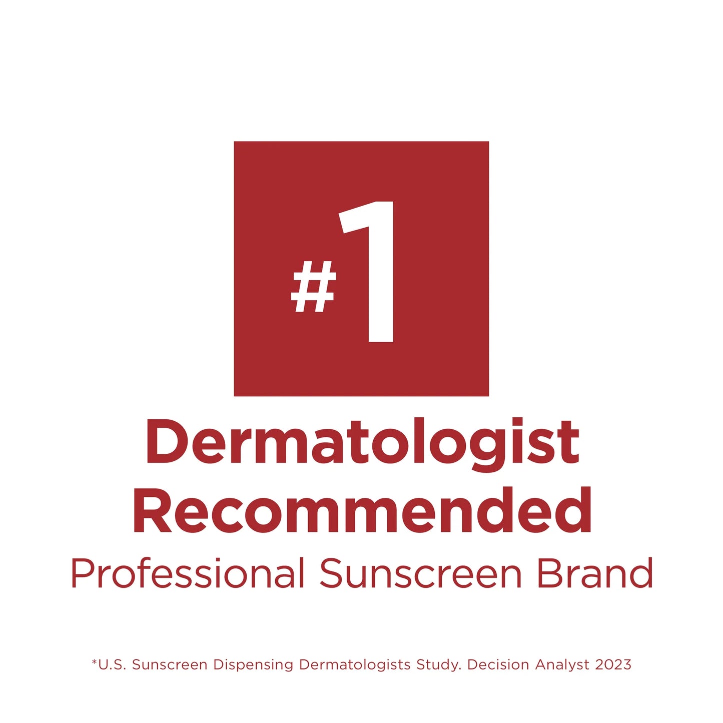 EltaMD UV AOX Elements broad-spectrum spf50 48g