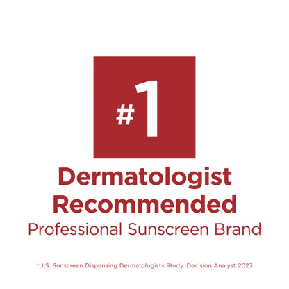 EltaMD UV AOX Elements broad-spectrum spf50 48g
