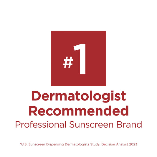 EltaMD UV AOX Elements Tinted broad-spectrum spf50 48g