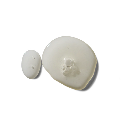 COLORESCIENCE Barrier pro™ 1-Step cleanser