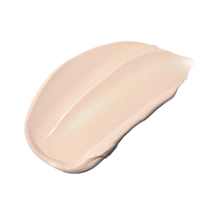 COLORESCIENCE Total Protection® Body shield GLOW spf50