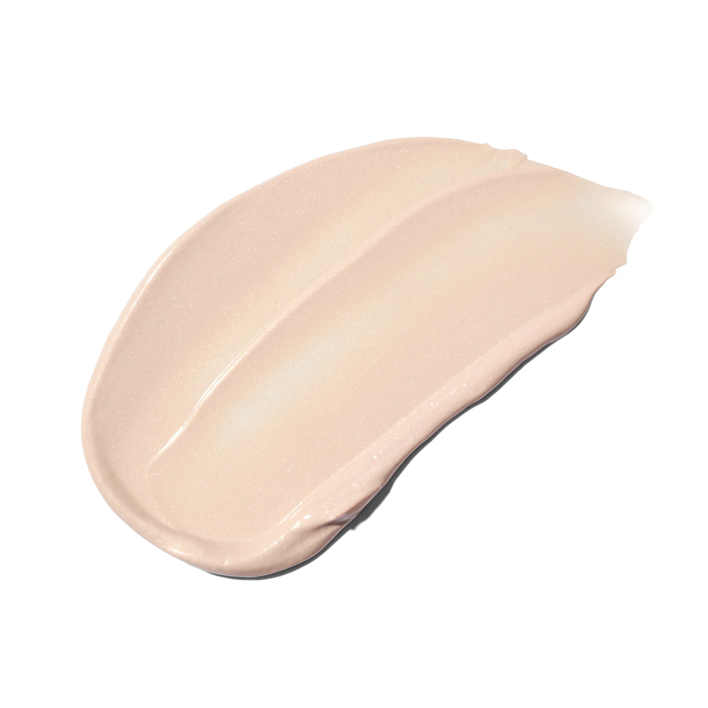 COLORESCIENCE Total Protection® No-show™ Body shield spf50