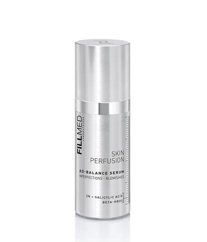 SKIN PERFUSION  BD- BALANCE 30ML