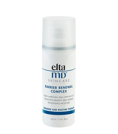 EltaMD barrier renewal complex 48g