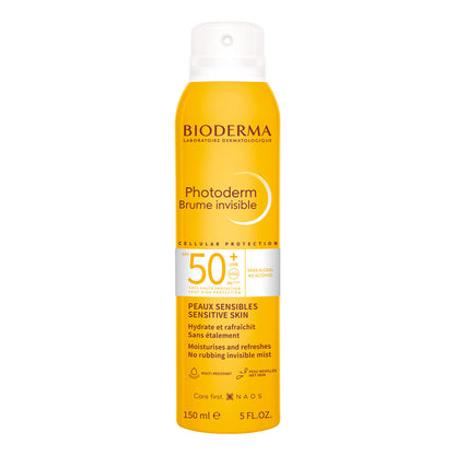 BIODERMA Photoderm Bruma spf50+ 150ml