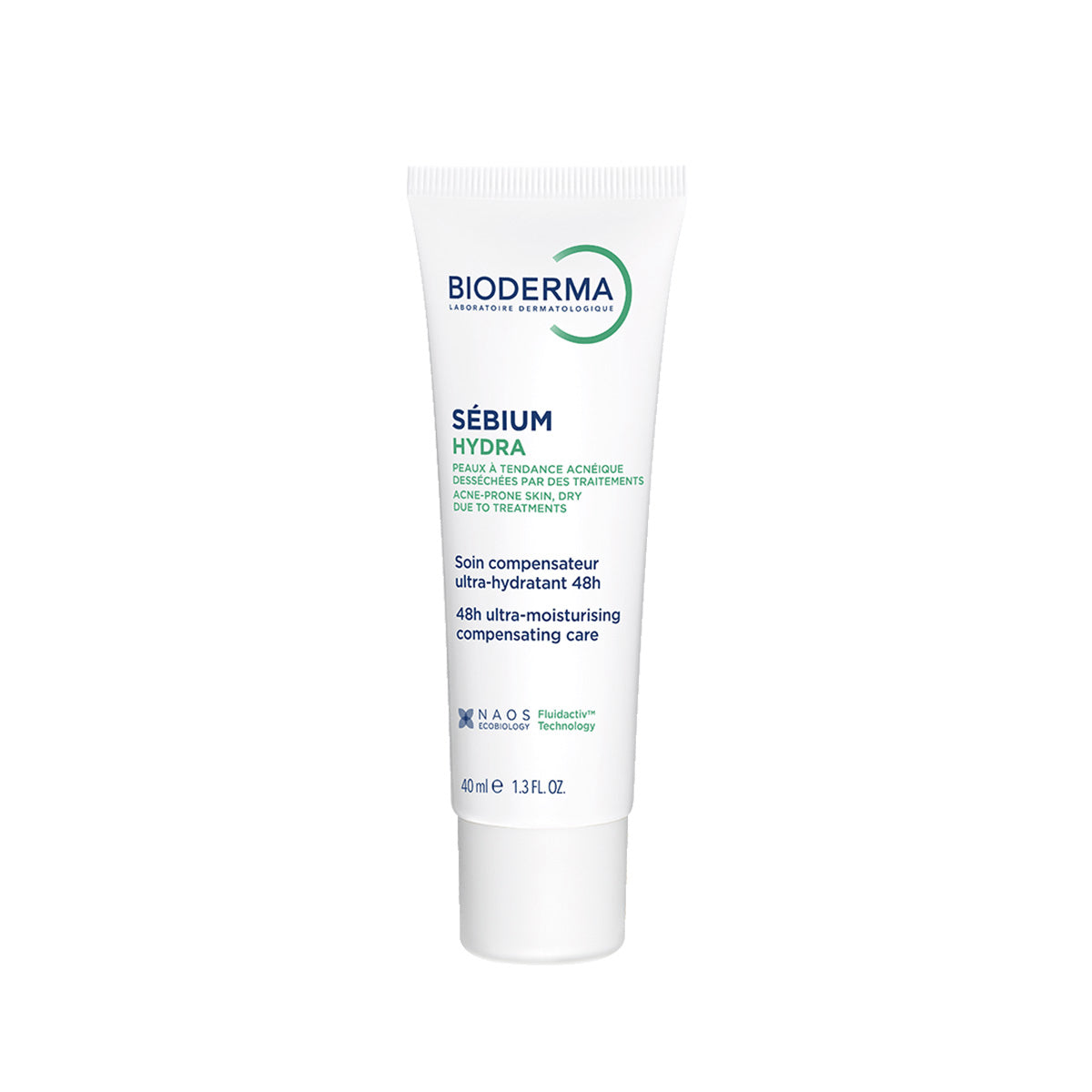 BIODERMA Sébium Hydra 40ml