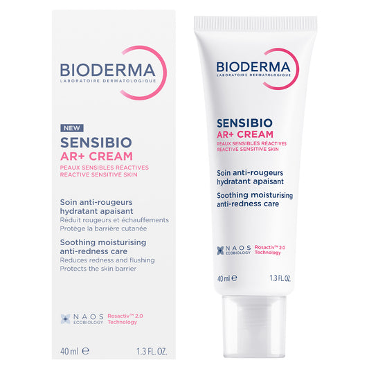 BIODERMA Sensibio Ar 40ml