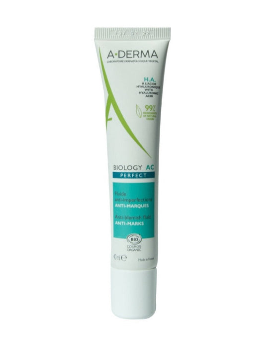 ADERMA Biology Ac Perfect 40ml