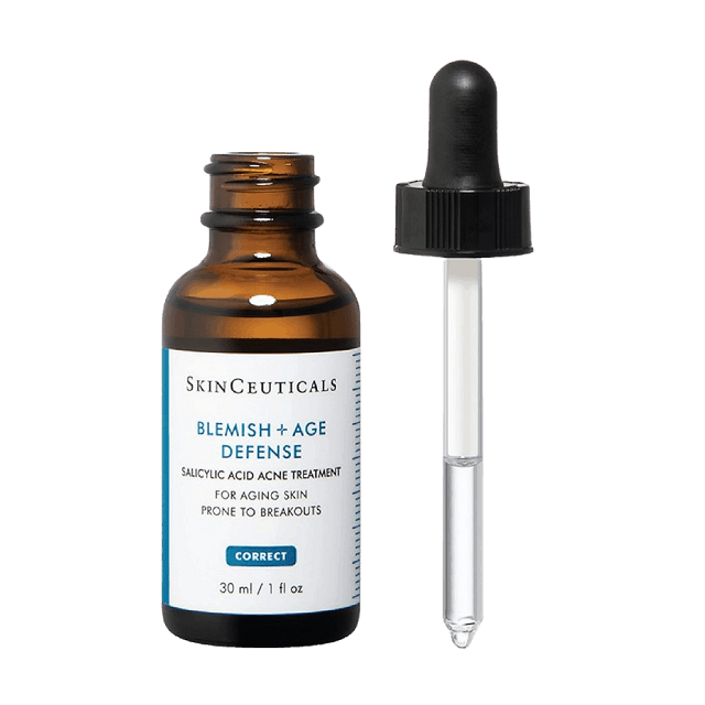 SkinCeuticals Age Defense 30ml