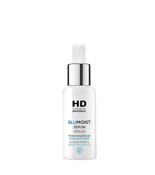 HD BLUMOIST SERUM. 30ml