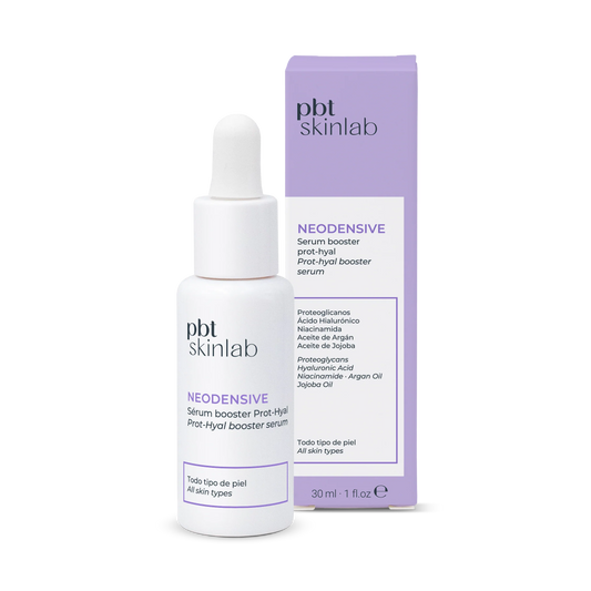 Pbt skinlab NEODENSIVE BOOSTER PROT-HYAL 30ml