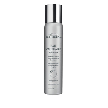INSTITUT ESTHEDERM Bruma agua celular