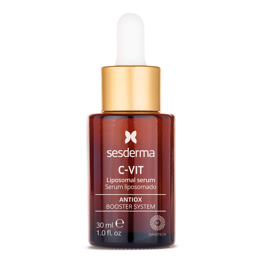 SESDERMA C-Vit Liposomal serum 30ml
