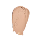 COLORESCIENCE Tint du soleil whipped mineral foundation FPS30 30ml