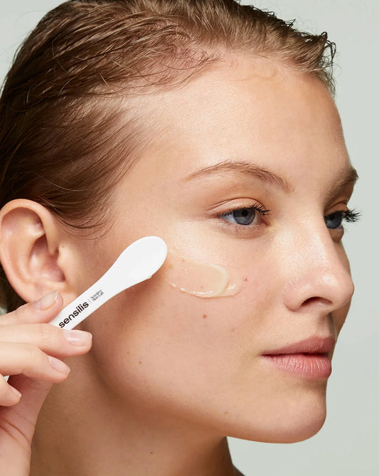 SENSILIS SENSITIVE SKINLAB Calm in balm 50ml
