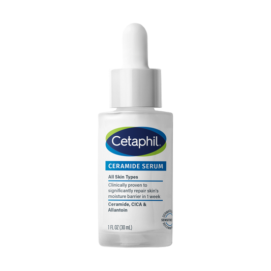 CETAPHIL Serum de ceramidas 30ml