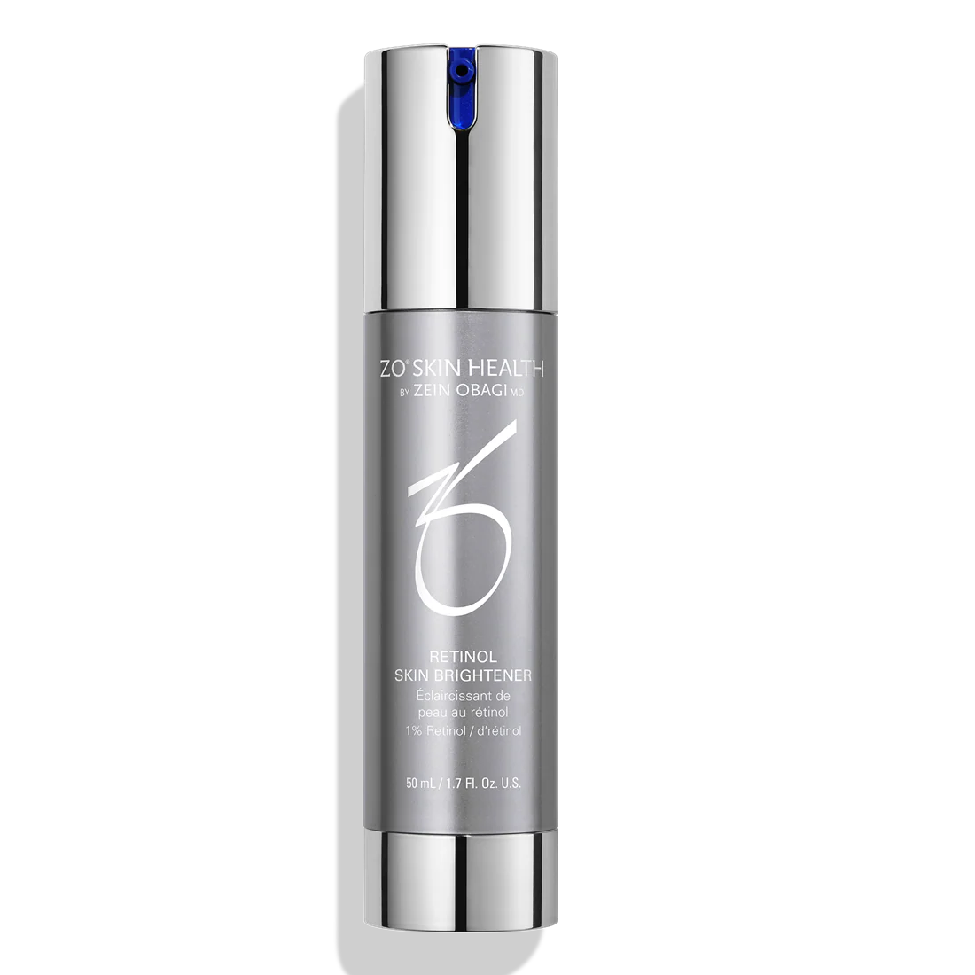 ZO SKIN HEALTH Retinol Skin Brightener 1% 50ML