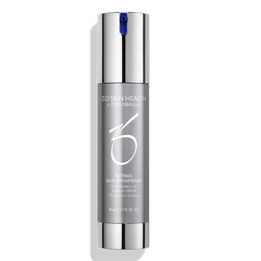 ZO SKIN HEALTH Retinol Skin Brightener 1% 50ML