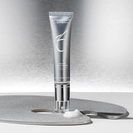 ZO SKIN HEALTH Instant Pore Refiner 29G
