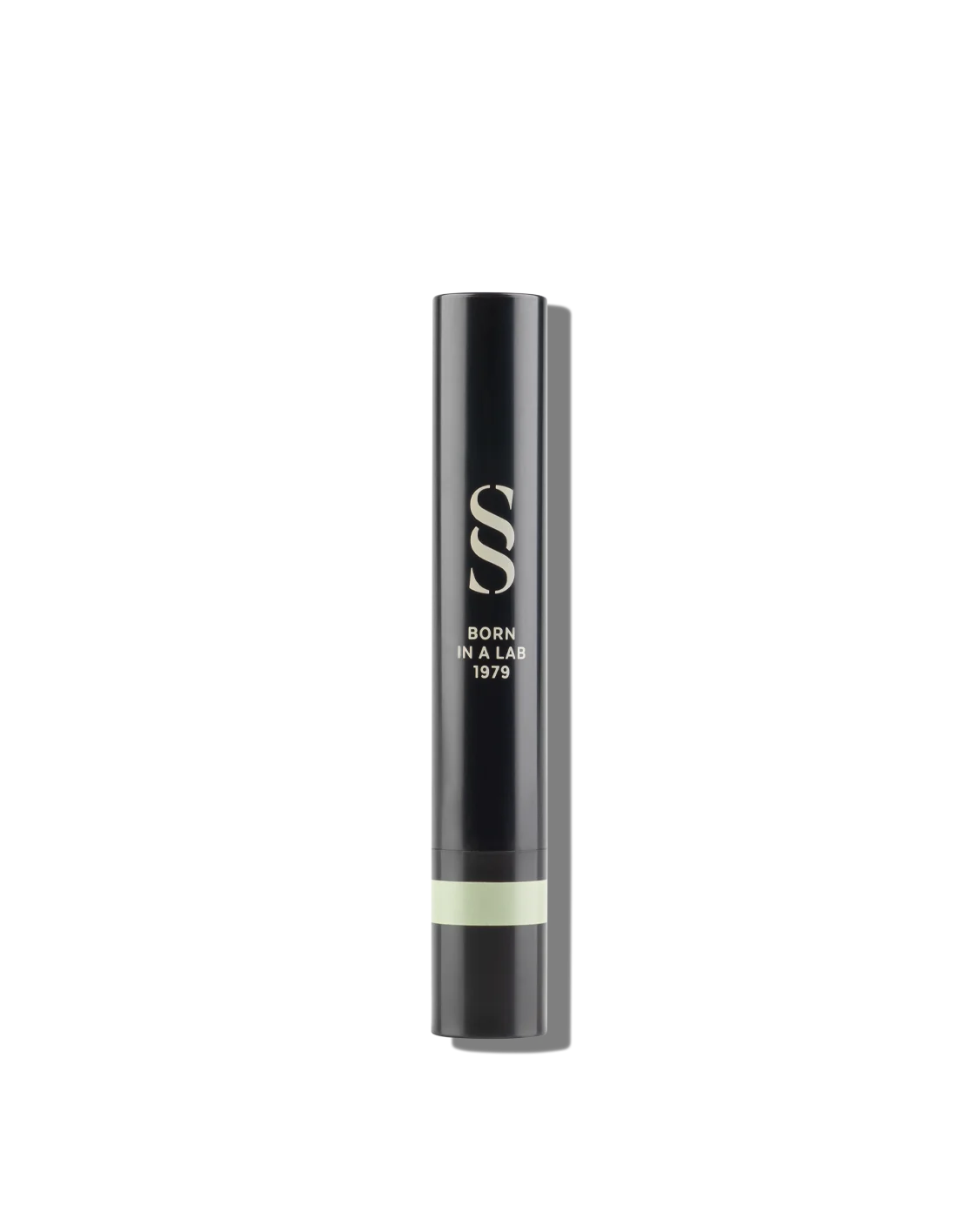 SENSILIS SENSITIVE SKINLAB Coveressence [corrector] antirojeces 2g