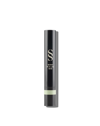 SENSILIS SENSITIVE SKINLAB Coveressence [corrector] antirojeces 2g