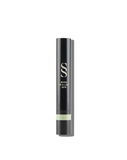 SENSILIS SENSITIVE SKINLAB Coveressence [corrector] antirojeces 2g