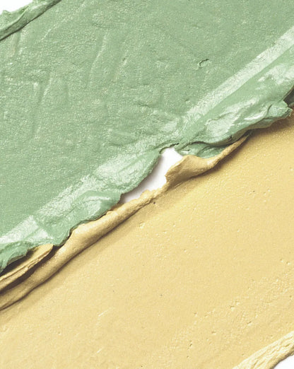 SENSILIS SENSITIVE SKIN LAB  Coveressence [corrector] antimanchas 2gr