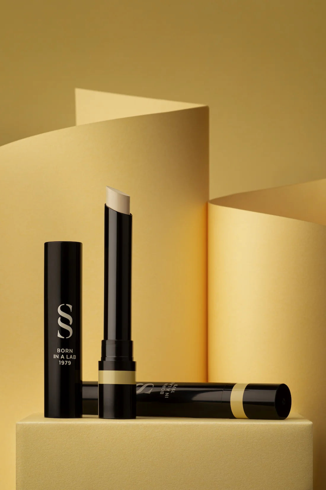 SENSILIS SENSITIVE SKIN LAB  Coveressence [corrector] antimanchas 2gr