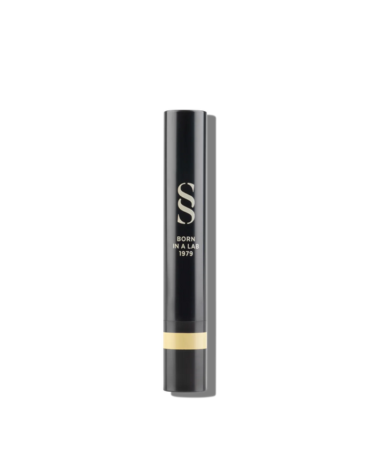 SENSILIS SENSITIVE SKIN LAB  Coveressence [corrector] antimanchas 2gr
