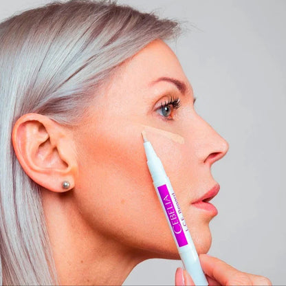 CEBELIA Lce Regard 1.6ml