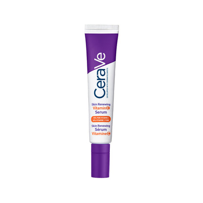CERAVE Skin renewing sérum vitamina C 30ml