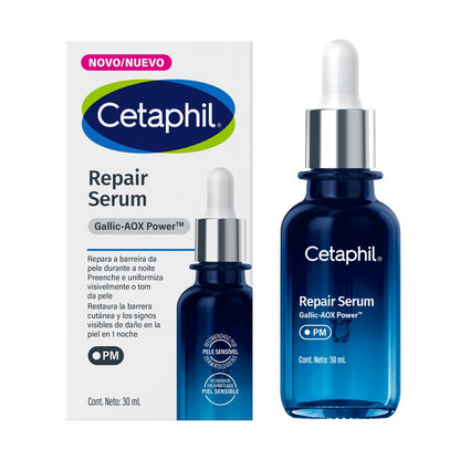 Cetaphil Repair serum PM 30ml