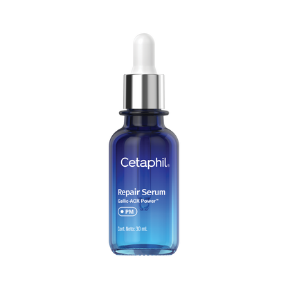Cetaphil Repair serum PM 30ml